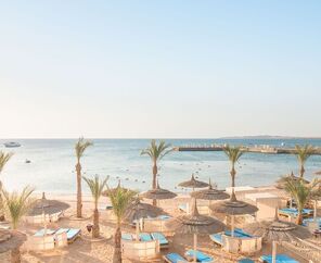 Pickalbatros Aqua Vista HRG (BLX)