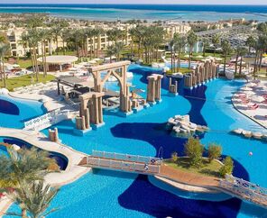 Rixos Premium Seagate