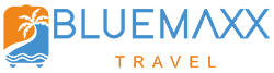 BluemaxxTravel.com
Mavinin Olduğu Her Yerde